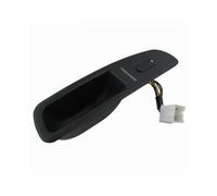 Window Lifter Button For Benz MB Van MB100 MB140 SERIES 2.3 L PETROL 2.3L 2.9L DIESEL 6618204210LAA Master Power Window Switch Control 1999-2005(LHD)