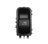 Window Lifter Button For Benz Sprinter W907 2019 2020 2021 A9079050504 Right Passenger Side Power Window Master Lifter Switch Button