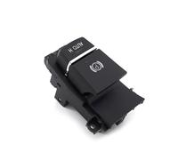 Window Lifter Button For BMW 5 6 Series For X3 For X4 F10 2014-2017 61319385029 Electrical Car Auto Parking Hand Brake Control Switch Handbrake Button