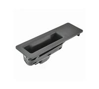 Window Lifter Button For BMW X1 X3 X5 2-Series 3-Series 4-Series 5-Series F22 F30 F10 F48 F25 F15 Tailgate Trunk Lid Door Switch Handle 51247368752(51247463161)