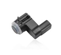 Window Lifter Button For C3 DS3 Peugeot 3008 5008 Bumper Parking Reversing Sensor Parking Assist Sensor 9677782977 6590JE 9666737177