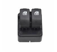 Window Lifter Button For Chevy For Spark For Matiz For Aveo Front Left Power Window Switch 621W04750