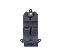 Window Lifter Button For Civic 2001 2002 2003 2004 2005 Master Power Window Control Switch Lifter Button 35750-S5P-A11ZA 35750S5PA11ZA