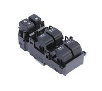 Window Lifter Button For Civic 2011 2012 2013 2014 2015 2016 2017 Car Power Window Switch 35750-T7S-M11 35750T7SM11
