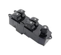 Window Lifter Button For Daewoo For Nubira Left Driver Side Electric Master Power Window Lifter Switch 96269353 96269354 96190771 96190775 LHD