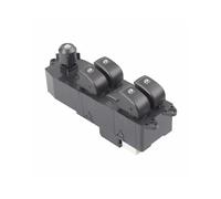 Window Lifter Button For DAEWOO NUBIRA Left Driver Side 96269354 Auto Master Power Door Window Switch Car Accessories