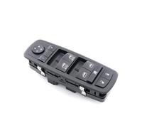 Window Lifter Button For Dodge For Grand For Caravan Ram For Town Country 68141894AA 4602863AD 4602863AB Car Window Lifter Switch 68110866AA