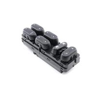 Window Lifter Button For Escape Marine 2001 2002 2003-2007 For Mazdaes Tribute Mercury Mariner 3L8Z-14529-AAA Left Side Car Window Switch 3L8Z14529AAA