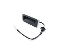 Window Lifter Button For Focus C-MAX CAP 2003-2007 1346324 CABRIOLET CA5 2006 2007 2008-2010 Rear Trunk Opening Release Switch Button 3M51-19B514-AC