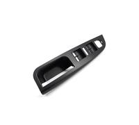 Window Lifter Button For Golf 5 Car Interior Accessory Master Door Window Switch Control Panel Trim Bezel Left Driver Hand Side 1K4868049C