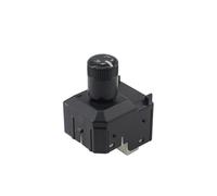 Window Lifter Button For Hilux Revo 2016 2017 2018 2019 2020 Rearview Control Button Knob 183744 Wing Rear Mirror Adjust Master Switch