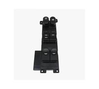 Window Lifter Button For I30 I30cw 2008 2009 2010 2011 AUTO AND AUTODOWN 93570-2L000 93570-2L010 Front Left Control Window Main Switch LHD(LHD AUTO)