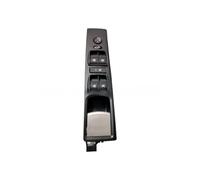 Window Lifter Button For Idea 350 2004 2005 2006 2007-2012 Driver Side Electric Power Master Car Door Window Control Switch Button 735441902 735156600