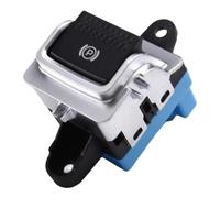 Window Lifter Button For Jaguar For F-Pace XF XE 2017 2018 2019 A55E-Electronic Parking Brake Control Switch Button T2H39311 Electronic Handbrake Button