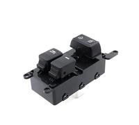 Window Lifter Button For Kia 935701W040 Car Parts 11Pins Left Driver Side Car Window Control Switch Master Button 93570-1W040