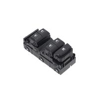 Window Lifter Button For Kia Ceed Proceed Xceed CD 18 Pins Power Window Switch Control Button 2018 2019 2020 2011 2022 93570J7200 93570-J7200