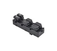 Window Lifter Button For Kia Soul 2009 2010 2011 2012 2013 Optima K5 Car Accessories 93570-2K000 Electric Power Window Control Switch Button(93570-2K000)