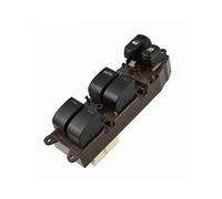 Window Lifter Button For Land Cruiser 1998 1999 2000 2001 2002 100 4700 Plastic Electric Power Window Switch 84820 60130 84820-60130 8482060130(84820 60130)