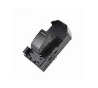 Window Lifter Button For Land Cruiser 1998 1999 2000 2001 2002 100 4700 Plastic Electric Power Window Switch 84820 60130 84820-60130 8482060130(84810 60050)