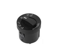 Window Lifter Button For MAN Truck Gear Selector Shift Handle Knob Headlight Switch 81255056990 81255250245(81255250245)