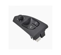 Window Lifter Button For PEUGEOT BOXER JUMPER 2002 2003 2004 2005 2006 735315619 Electric Window Master Button Switch Lifter 6554T3 654.T3