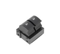 Window Lifter Button For Punto 2005 2006 2007 2008 Window Control Lifter Switch Regulator Button 735428719 735411026 03211A956 735451232