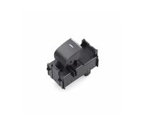 Window Lifter Button For Rav4 For CHR 2016 2017 2018 2019 2020 Electric Power Master Door Window Switch 84040-F4050 84040-42030(Passenger Switch)