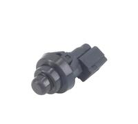 Window Lifter Button For Renaultes For Megane I For Scenic I For Clio II For Dacia For Sandero Car Interior Door Courtesy Light Sensor 7700427640
