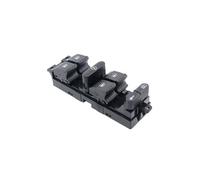 Window Lifter Button For Seat Alhambra For 1995 1996 1997 1998 1999 2000 2001-2006 Car Power Window Regulator Lift Switch Button 7M6959857