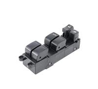 Window Lifter Button For Sentra 2000 2001 2002-2006 LHD Front Left Car Power Window Lifter Control Switch 254015M000 Car Accessories 25401-5M000