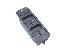 Window Lifter Button For Suzuki Every Lapin Alto Parts 37990-82G00-P4Z 37990-82G30-P4Z 37990-82G40-P4Z RHD Master Auto Power Window Switch