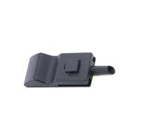 Window Lifter Button For Tahoe For GMC Yukon 2007 2008 2009 2010 2011 2012 2013 2014 Front Rear Interior Durable Tab Door Lock Knob Window 15844616(1 PCS)