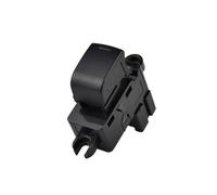 Window Lifter Button For TIIDA C11 SC11 C11Z VERSA S SL 2007 2008 2009 2010 25401-ED500 25411AX010 25411-AX010(Passenger Switch)