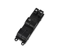 Window Lifter Button For TIIDA C11 SC11 C11Z VERSA S SL 2007 2008 2009 2010 25401-ED500 25411AX010 25411-AX010(Window Master Switch)