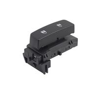 Window Lifter Button For Traverse For Silverado 1500 2500 3500 For GMC Sierra Front Left 15804093 Car Locking Switch Door Lock Button