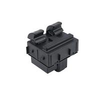 Window Lifter Button For Wrangler JK 2 Door 2013 2014 2015 2016 2017 Car Power Window Lifter Master Switch Button 68156218AC Car Accessories
