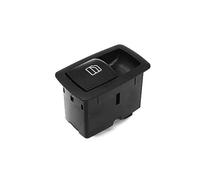 Window Lifter Button Switch 2518300590 For M&L For GL For R Class R300 GL350 ML400 GL450 GL5 W164 W251 Car Electric Power Master Window Switch(Model F)