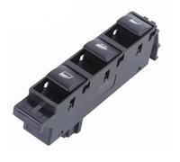 Window Lifter Button Switch For 3 Series Car Drivers Window Switch Master Control Switch 61316902183