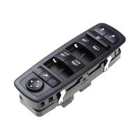 Window Lifter Button Switch For Dodge For Grand For Caravan For Ram 1500 2500 3500 2012-2018 Electric Power Master Window Switch