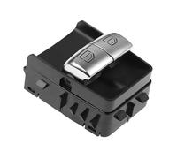 Window Lifter Button Switch For Mercedes For Benz For Vito W447 114 CDI 2.2 Front Left Power Window Switch A4479054103 4479054103