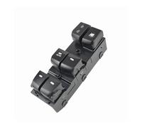 Window Lifter Button Switch, Window Buttons, For Hyundai 2012 2013 2014 2015 2016, For Elantra, For Lang, For Move 93570-4V000 Electric Power Window Master Switch