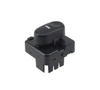 Window Lifter Control Button 10256580 for Century 1997-2005 Regal 1997-2004 Accessories