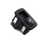 Window Lifter Control Button Switch 04602864AC For Dodge For Ram 1500 2009-2012 Window Single Switch Accessories