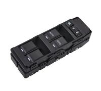 Window Lifter Control Button Switch 4602781AA For Chrysler 200 MK1 2011-2014 Window Switch Button Accessories