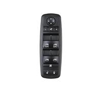 Window Lifter Control Button Switch 68030826AC For Dodge For Durango WD MK3 2011-2013 Master Window Switch Control Button Accessories