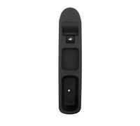 Window Lifter Control Button Switch For Peugeot 207 SW WK 2007-2017 Front Right Passenger Side Window Control Lifter Switch Console Button 6490HQ Accessories(6 PINS)
