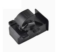 Window Lifter Control Switch Compatible With FIT For JAZZ For CITY 2003 2004 2005 2006 2007 2008 GD1/3/6/8 RN3 Passenger Side Power Window Control Switch