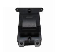 Window Lifter Control Switch Compatible With FIT For JAZZ For CITY For CIVIC 2009 2010 2011 2012 2013 2014 2015 Car Rear Left Right Power Window Switch 35760TF0003