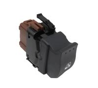 Window Lifter Control Switch Compatible With Master For Trafic II MK2 2001-2005 2006 2007 2008 2009 2010 2011 2012 2013 2014 2015 Window Switch Control Button 8200057321