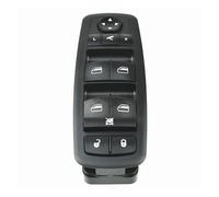 Window Lifter Control Switch For Dodge For Grand For Caravan 2008 2009 Electric Power Window Switch 68029023AB 68029023AA 68029023AC